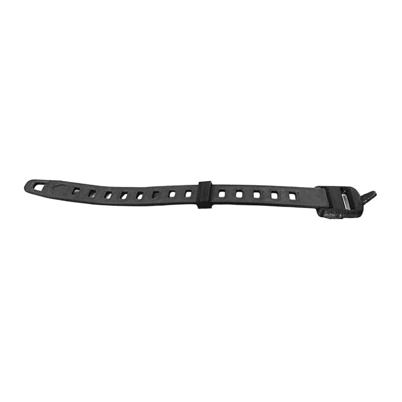 Sangle d'extension Ortlieb O-Strap 14, 5/200 mm
