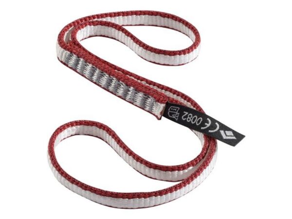 Sangles 10mm Dynex Runner 30cm