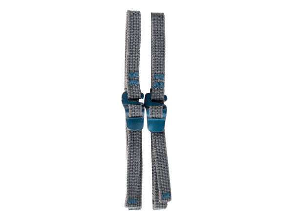 Sangles De Compression 1 M