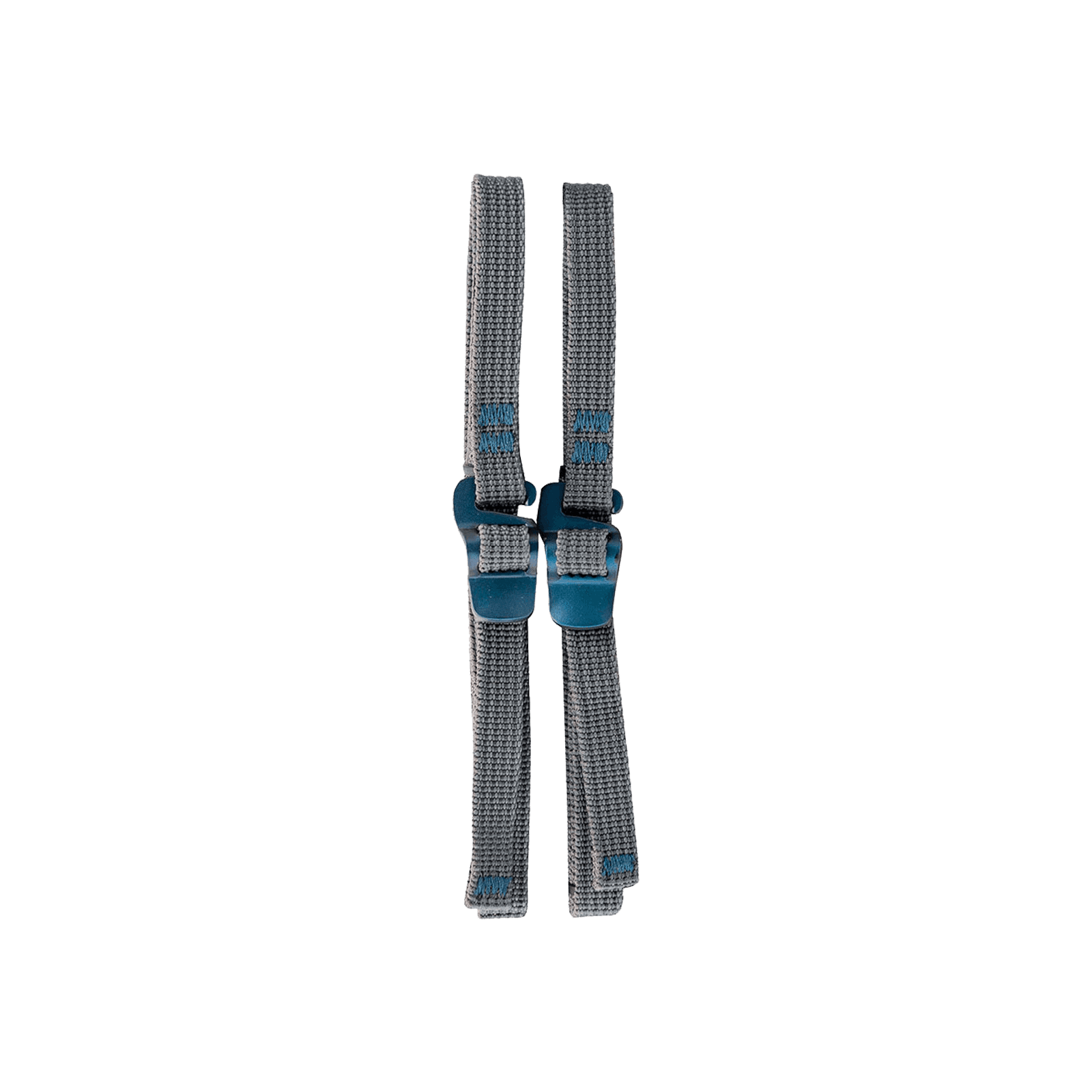 Sangles De Compression 1 M