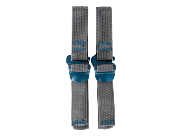 Sangles De Compression 1,5 M