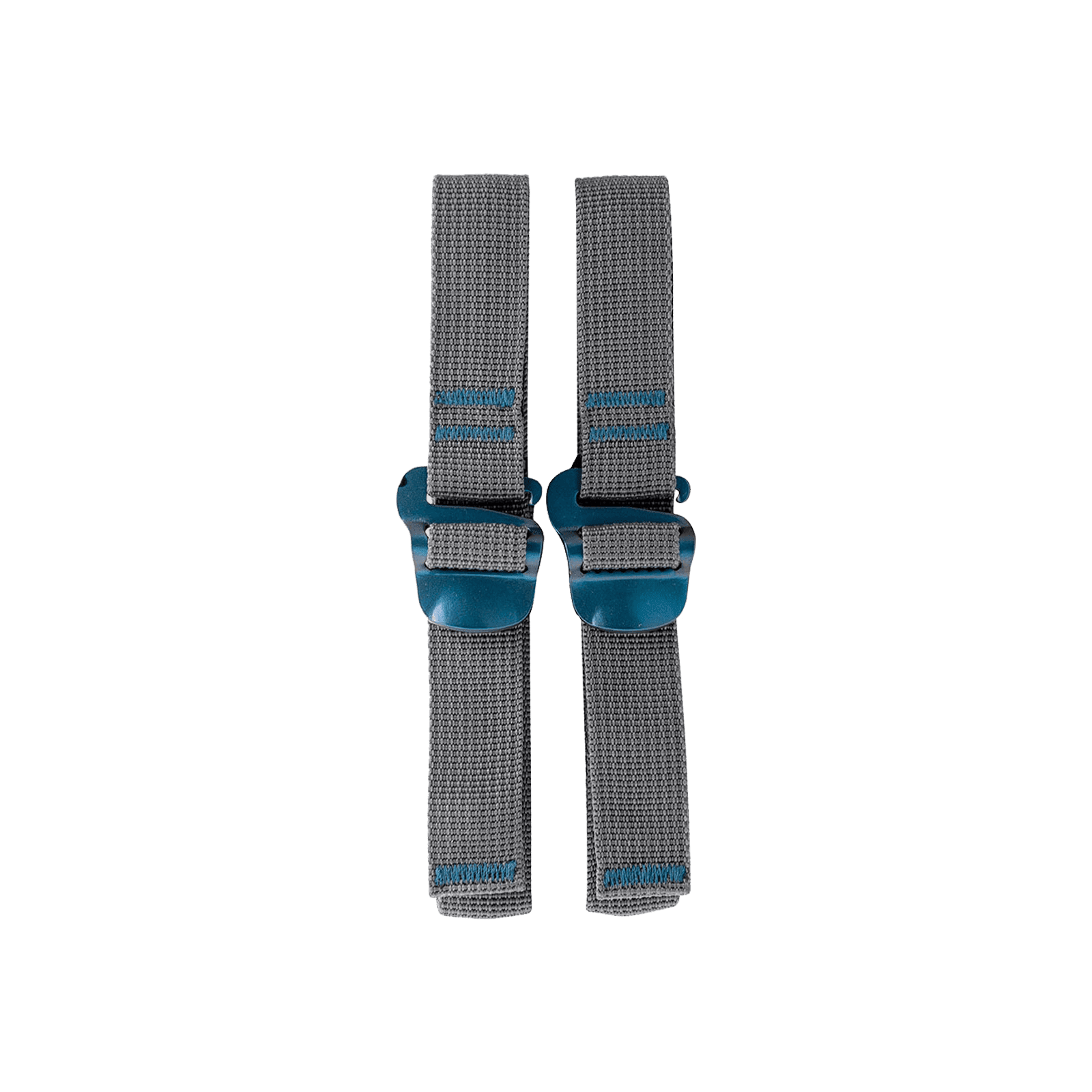 Sangles De Compression 1,5 M