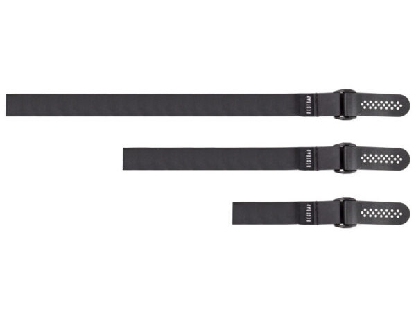 Sangles de fixation Restrap Fast Straps