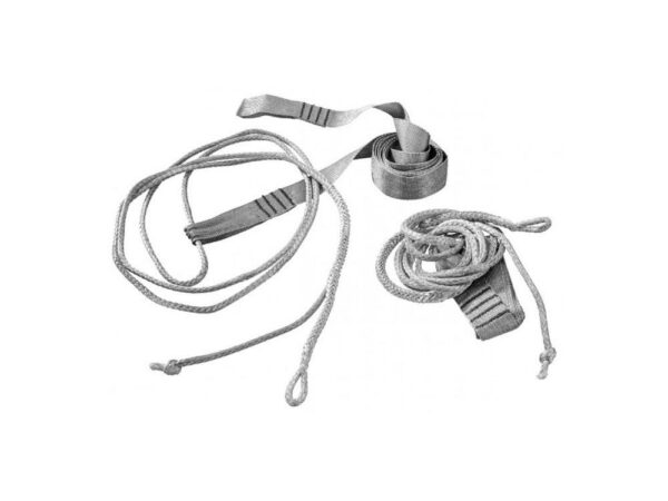 Sangles Hamac Ultralight