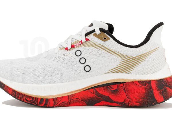 Saucony Endorphin Speed 5 London