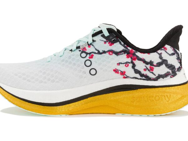 Saucony Endorphin Speed 5 Tokyo