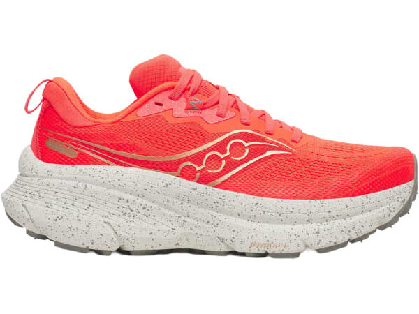 SAUCONY GUIDE TR W