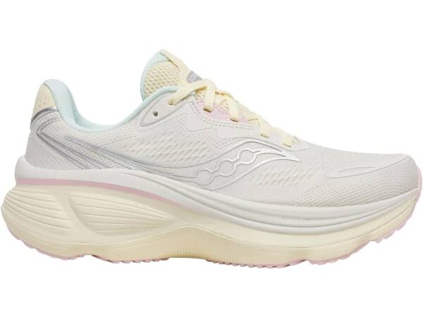 SAUCONY HURRICANE 26 W