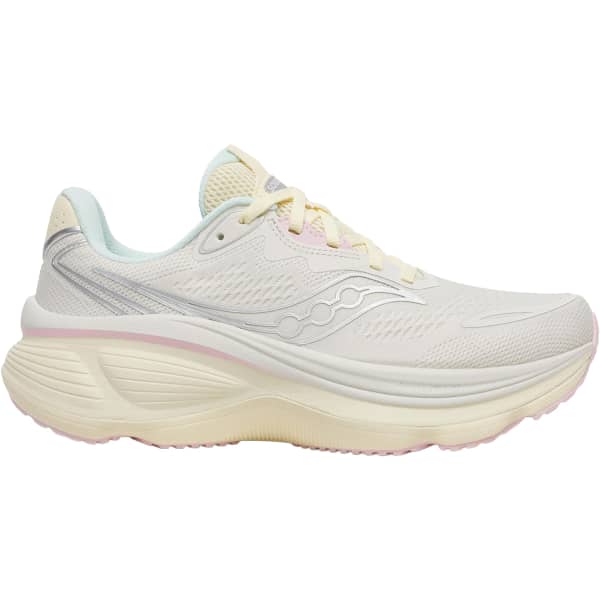 SAUCONY HURRICANE 26 W