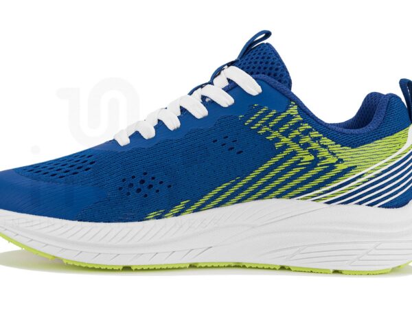 Saucony Hurricane KDZ Junior