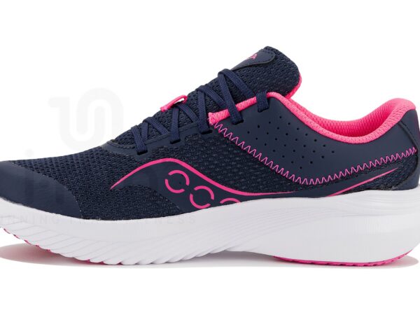 Saucony Kinvara 14