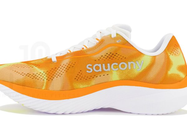 Saucony Kinvara 15
