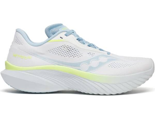 SAUCONY KINVARA 15 W