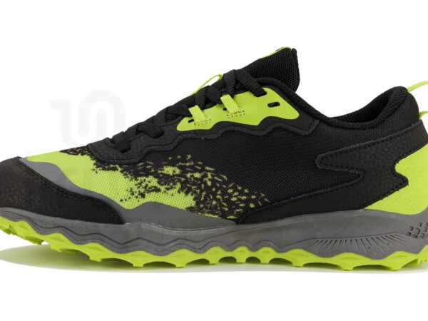 Saucony Peregrine KDZ