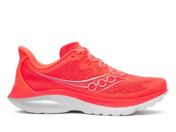 Chaussures de running Saucony Kinvara 16