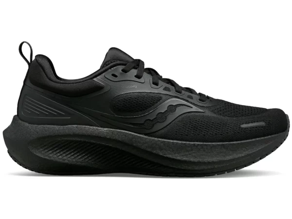 Chaussures de running Saucony Surge 3