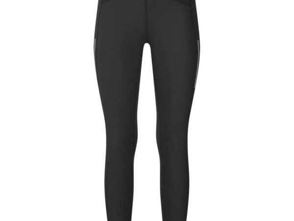 Savenle Brushed Tights