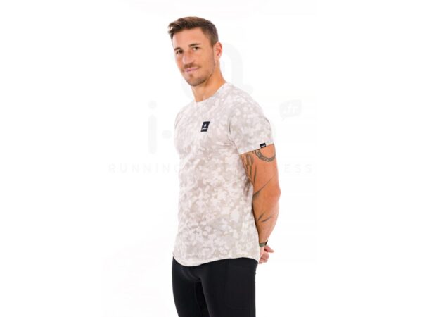 Saysky Camo Combat