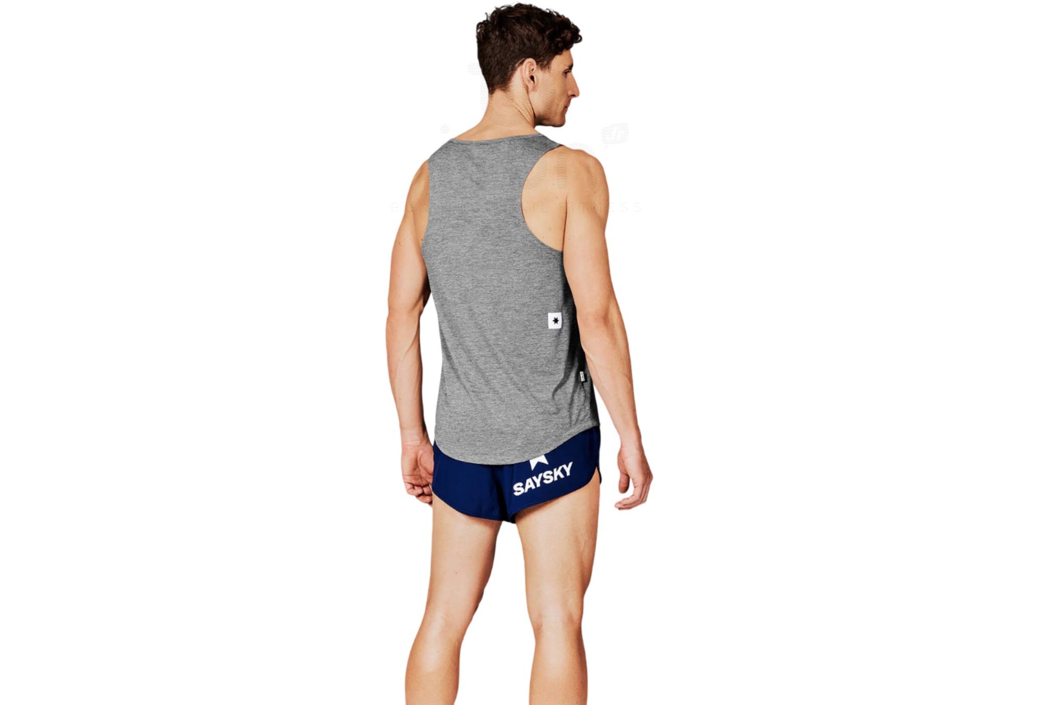 Saysky Clean Combat Pro
