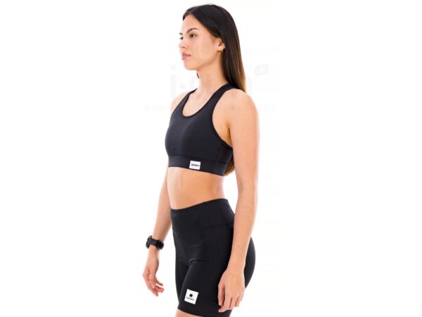 Saysky Clean Combat Sports