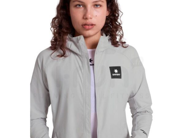 Saysky Clean Pace Flex