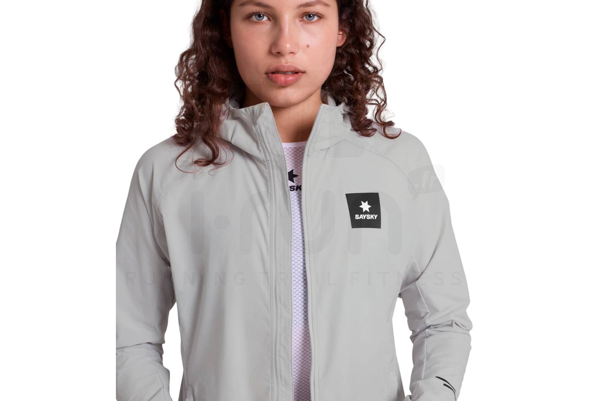 Saysky Clean Pace Flex