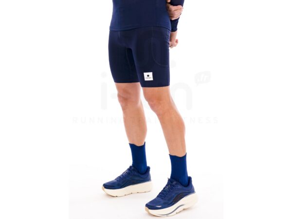 Saysky Combat+ M