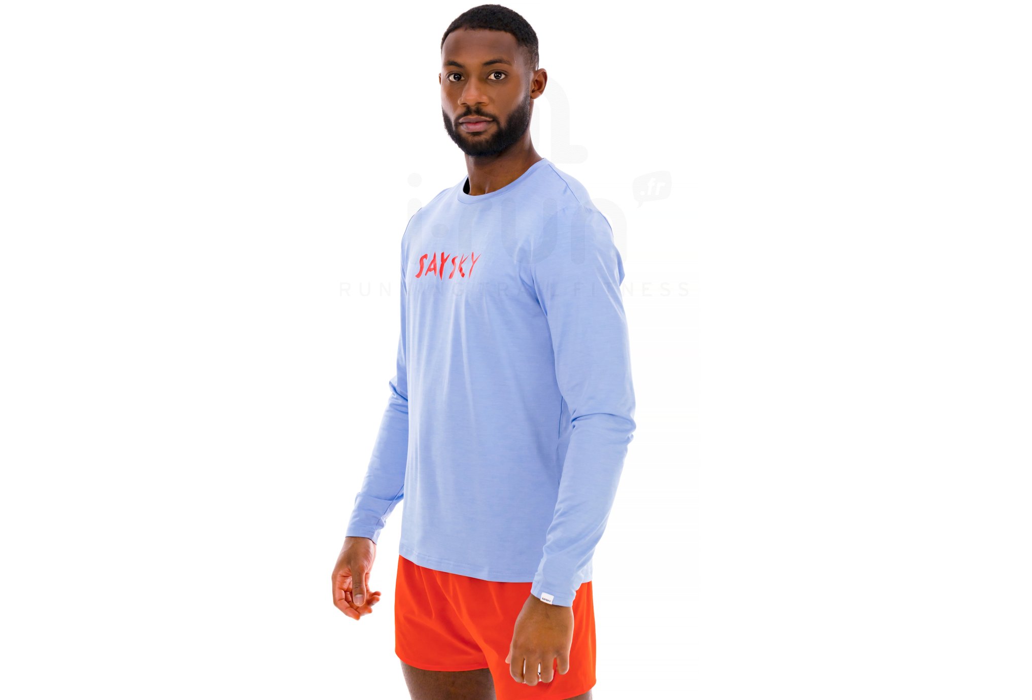 Saysky Combat Pro