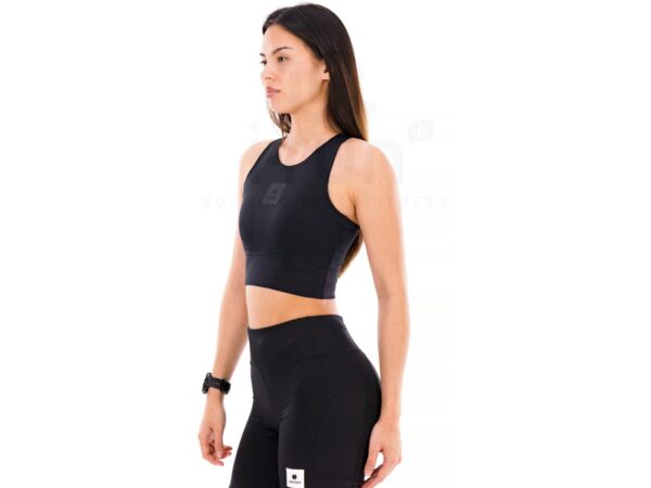 Saysky Motion Sports