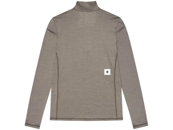 Saysky Pace Half Zip