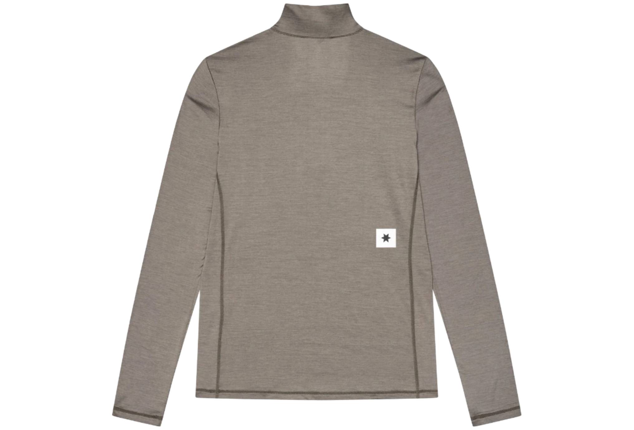 Saysky Pace Half Zip