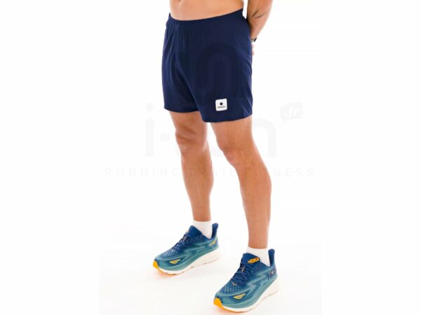 Saysky Pace M