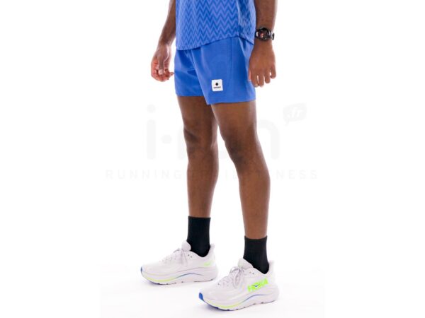 Saysky Pace Zig Zag