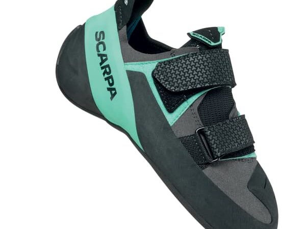SCARPA ARPIA V LV