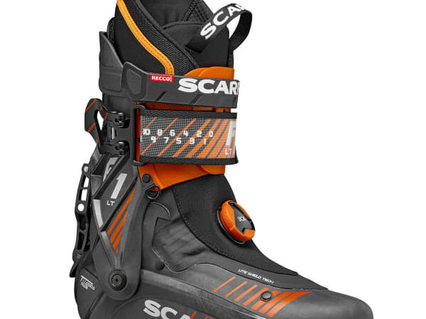 SCARPA F1 LT