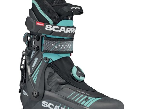 SCARPA F1 LT WMN
