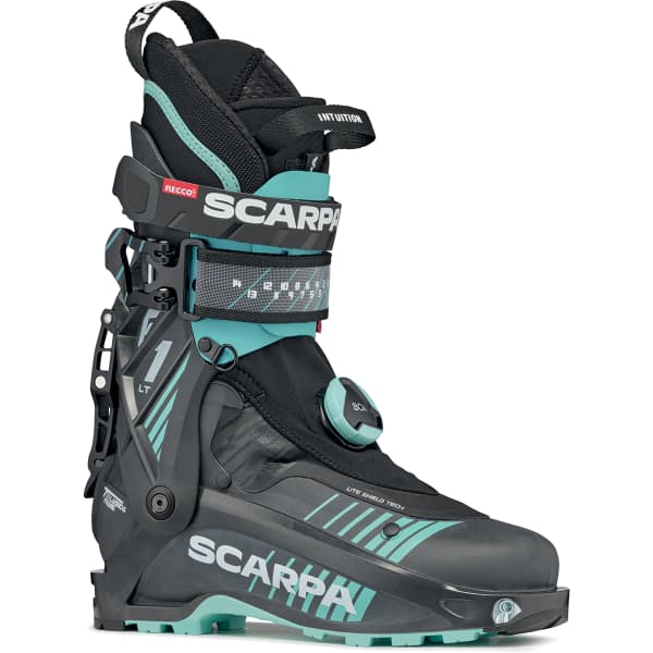 SCARPA F1 LT WMN