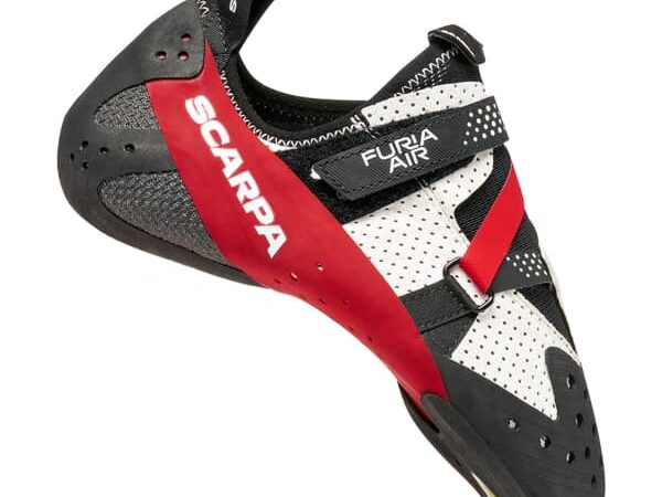 SCARPA FURIA AIR