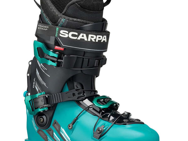 SCARPA GEA