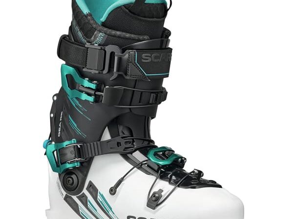 SCARPA GEA RS