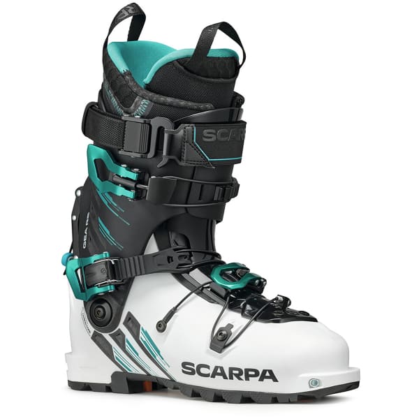 SCARPA GEA RS