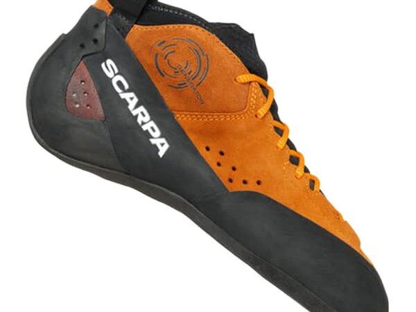 SCARPA GENERATOR MID