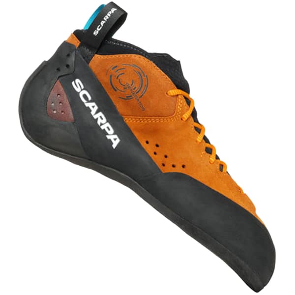 SCARPA GENERATOR MID