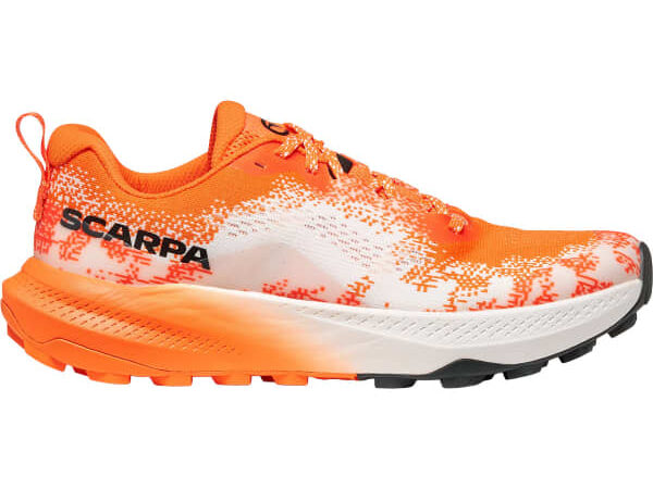 SCARPA GOLDEN GATE LT