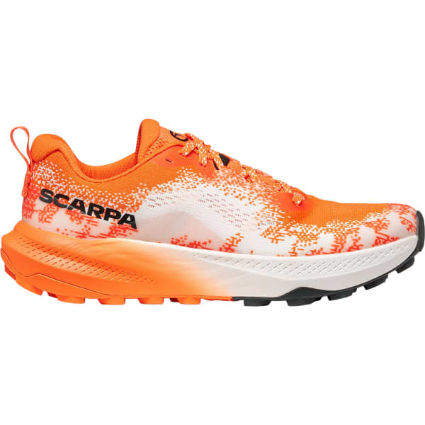 SCARPA GOLDEN GATE LT