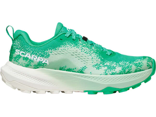 SCARPA GOLDEN GATE LT W