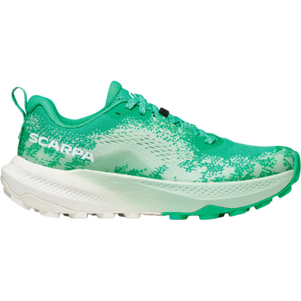 SCARPA GOLDEN GATE LT W