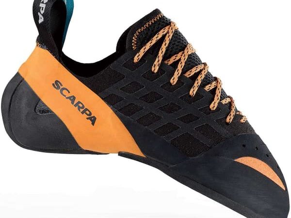 SCARPA INSTINCT