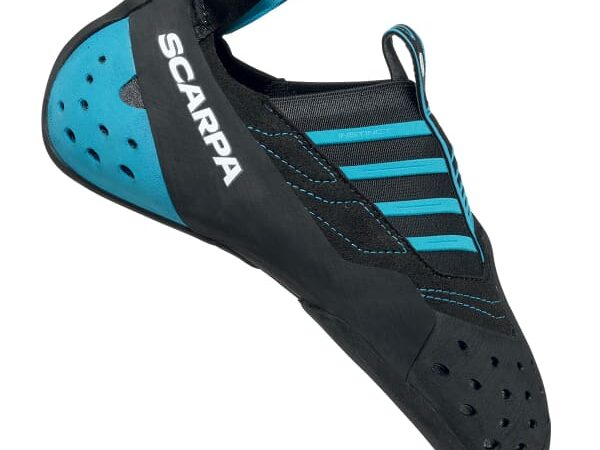 SCARPA INSTINCT S
