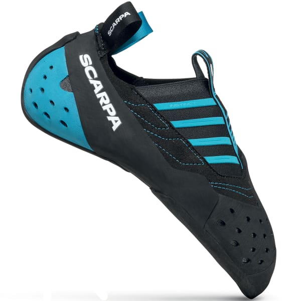SCARPA INSTINCT S